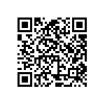 SIT9002AC-28H25DD QRCode