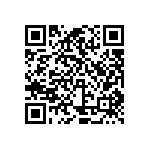 SIT9002AC-28H25ST QRCode