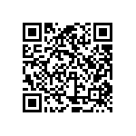 SIT9002AC-28H25SX QRCode