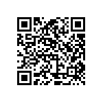 SIT9002AC-28H33DO QRCode