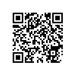 SIT9002AC-28H33DT QRCode