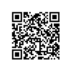 SIT9002AC-28H33DX QRCode