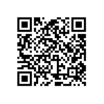 SIT9002AC-28H33SD QRCode