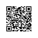 SIT9002AC-28H33SX QRCode