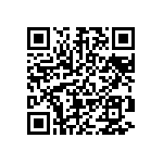 SIT9002AC-28N25DB QRCode