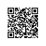 SIT9002AC-28N25EB QRCode