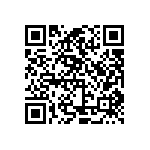 SIT9002AC-28N25EG QRCode