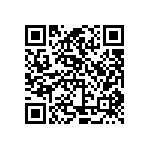 SIT9002AC-28N25EO QRCode