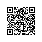 SIT9002AC-28N25EQ QRCode