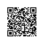 SIT9002AC-28N33SQ QRCode