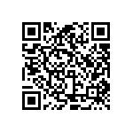 SIT9002AC-28N33SX QRCode