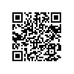 SIT9002AC-33H18DG QRCode