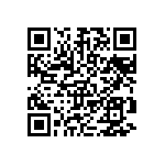 SIT9002AC-33H18EK QRCode