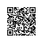 SIT9002AC-33H18SB QRCode