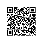 SIT9002AC-33H18ST QRCode