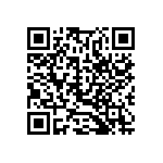 SIT9002AC-33H25DD QRCode