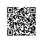 SIT9002AC-33H25DT QRCode