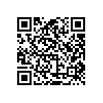 SIT9002AC-33H33DD QRCode