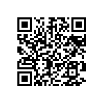 SIT9002AC-33H33DG QRCode