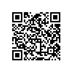 SIT9002AC-33H33EK QRCode