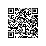 SIT9002AC-33H33SX QRCode