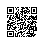 SIT9002AC-33N18EG QRCode