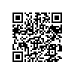 SIT9002AC-33N18ET QRCode