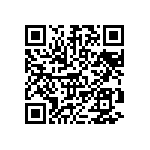 SIT9002AC-33N18SK QRCode