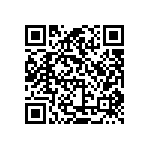 SIT9002AC-33N25DQ QRCode