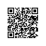 SIT9002AC-33N25EB QRCode