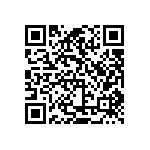 SIT9002AC-33N25EX QRCode