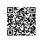 SIT9002AC-33N25SD QRCode