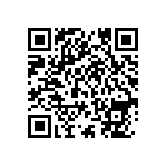 SIT9002AC-33N33DB QRCode