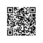 SIT9002AC-33N33EG QRCode