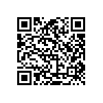 SIT9002AC-33N33EX QRCode