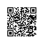 SIT9002AC-38H18DD QRCode