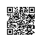 SIT9002AC-38H18EK QRCode