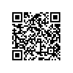 SIT9002AC-38H25SQ QRCode