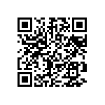 SIT9002AC-38H33DQ QRCode