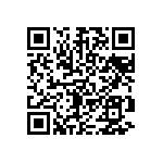 SIT9002AC-38H33EO QRCode