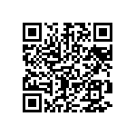 SIT9002AC-38H33ET QRCode