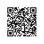 SIT9002AC-38H33ST QRCode