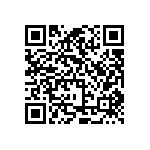 SIT9002AC-38N18EQ QRCode