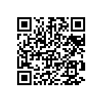 SIT9002AC-38N18ET QRCode