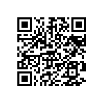 SIT9002AC-38N18SG QRCode