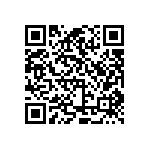 SIT9002AC-38N25DT QRCode