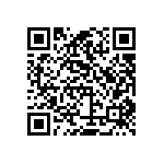 SIT9002AC-43H25DK QRCode