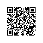 SIT9002AC-43H25DX QRCode