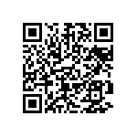 SIT9002AC-43H25EX QRCode