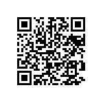 SIT9002AC-43H25SD QRCode